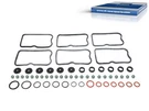 Gasket Kit Dt Spare Parts 2.91104 Decarbonizing. Fixed Price $127.95.