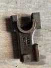 Cummins M11 Rocker Lever Support 3079661. Fixed Price $20.00.