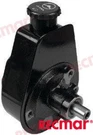 Power Steering Pump Assembly Mercruiser 16792A1 16792A33 16792A39. Fixed Price $349.95.