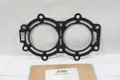 Nos Sierra 18-3854 Head Gasket Chrysler/force 50HP, 27-F658529. Fixed Price $23.74.