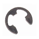 Sierra 18-2345 Shaft Bearing E-rings 53-815949 Mercruiser Stern. Fixed Price $11.59.