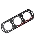 For Mercury Mariner Outboard 150/175 Hp Gasket 27-79583-1 795831 35910. Fixed Price $46.60.