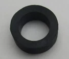 Qty 80-24 Mercury Quicksilver Mercruiser Crankshaft Washer 12-20684. Fixed Price $24.99.