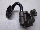 L3 Omc Cobra 3.8L 4.3L 5.0L V6&8 Oil Pump Screen 3853851 0985430 3853197 0914408. Fixed Price $49.95.