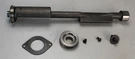 8241481 Mercruiser 1998 Gm Balanced Shaft 4.3 Alpha Gen Ii. Fixed Price $120.00.