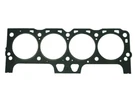 Genuine Sierra 18-3878 Marine Head Gasket Rep Chrysler 4417375 Mercury 27-13709. Fixed Price $44.95.