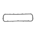 Sierra 18-0685 Marine Valve Cover Gasket Glm 31820 Mallory 9-61313 Mercruiser. Fixed Price $47.71.