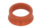 For Volvo 7700, 8700, 8900, B10, B12, B6, B7, F10, F12, F16 Injector Washer. Fixed Price $25.68.