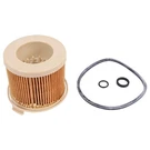 Fuel Filter 3838852 24360739 For Volvo Penta D11A D12D D13B TAD1150VE TWD1210P. Fixed Price $19.01.