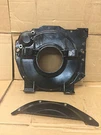 Mercruiser 3.7 Flywheel Housing 94984-C1 With Cover Lot. Fixed Price $36.00.