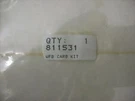 New Oem Mercury Mercruiser Quicksilver 5.7 V8 Carburetor Kit 811531 B703. Fixed Price $19.69.