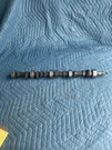 CAMSHAFT,466-9410A 1,MERCRUISER 170,470,3.7,4CYL,85-86. Fixed Price $125.00.