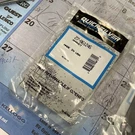 New Mercury Mercruiser Quicksilver Oem Part # 27-861246 Gasket For 5. Fixed Price $9.00.