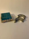Genuine Nos Mercruiser Bearing 23-34492 23-85672 Bx 39. Fixed Price $16.95.