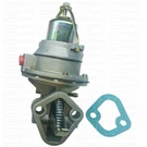 Mercruiser 140 170 Fuel Pump Mechanical Replaces 42725A3 3854858 Volvo Penta Gm. Fixed Price $114.85.