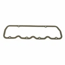 Sierra 18-0347 Valve Cover Gasket Mallory 9-61317 Mercruiser 27-34041 27-52145. Fixed Price $29.64.