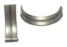 Bearing Main Mercruiser 74313A1. Fixed Price $26.70.