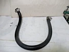 3-MERCRUISER Power Steering Hoses Oil Cooler / Lines. Fixed Price $100.00.