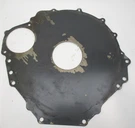 0914078 Omc Cobra Stern Drive 5.0 5.8 Ford V8 Flywheel Cover. Fixed Price $39.99.
