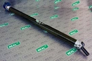Dss 1000HP 1-PIECE Carbon Fiber Driveshaft Pontiac 2005-2006 GTOSH2-C2-0506. Fixed Price $1863.76.