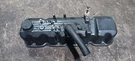 Mercruiser 3.0 Stern Drive Rocker Valve Cover 65635A16 65635-C3 L5. Fixed Price $36.00.