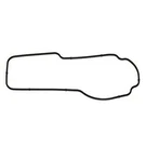 Yamaha 115-200-225 Hp Seal Vst Tank 68V-14984-00-00 Sierra 881325 Outboard. Fixed Price $21.54.