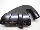 ZZ3B Mercruiser 4.3 V6 Engine Left Port Exhaust Manifold 807294A3 807294C. Fixed Price $325.00.