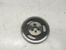 C4A Mercruiser DA7A11742 Vortec 4.3 Gm V6 Balance Shaft Gear 824151. Fixed Price $14.95.