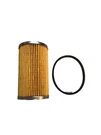 Glm 24910 Fuel Filter Element Replaces Om 982230, Vp 841162-1. Fixed Price $18.95.