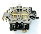 Marine Carburetor Barrel Mercarb Rochester Tks Replacement 2.5 3.0 Mercruiser. Fixed Price $365.00.