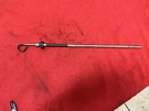 Mercruiser 120 140 Cylinder Oil Level Dipstick & Tube 45490 87717A2. Fixed Price $49.95.