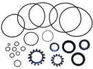 Wsm Lower Unit Seal Kit Volvo 200 290 Hp Aq 18-8359, 876268. Fixed Price $219.97.