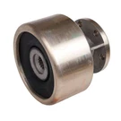 Sierra Engine Coupler Omc/volvo #18-21751. Fixed Price $304.00.