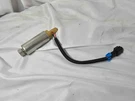 For Mercruiser 861156A1 807949A1 18-35433 Non-threaded Electric Fuel Pump. Fixed Price $33.25.