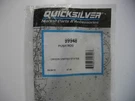Mercury Marine Quicksilver Mercruiser 99948 Push Rod Oem 5.0 5.7 Engines. Fixed Price $15.99.