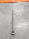 Volvo Penta Oil Dipstick 839351. Fixed Price $10.00.