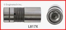 Engine Lifter-lpg, Ohv, Carb, Natural, General Motors, 16 Valves L817X. Fixed Price $2779.99.