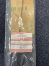 Quicksilver Dipstick 96822A1/96418A1. Fixed Price $29.95.