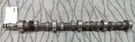Mercruiser 470 170HP 3.7L Camshaft Extension 462-6102A1 462-6102A3 72939 Early. Fixed Price $163.99.