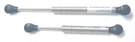 Sierra Marine GSS62760 Nautalift Hatch Support. Fixed Price $50.24.
