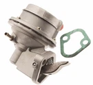 Mercury Mercruiser Fuel Pump 97401A8 97401A2 861678A1 18-7283. Fixed Price $48.95.