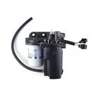 Volvo Penta Fuel Pump #24333572. Fixed Price $2255.40.