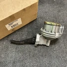 New Old Stock Mercruiser Mercury Quicksilver Fuel Pump. Fixed Price $200.00.