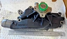 Mercruiser/volvo Bi-directional Water Pump Assembly 12574254 For 8.1L Engines. Fixed Price $252.99.