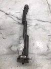 Mercruiser 4.3 Mpi Vortec Gm V6 Engine Counter Balancer Weight Shaft. Fixed Price $36.00.