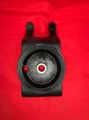 Mercury Quicksilver Bracket -rem Oil 862342. Fixed Price $65.00.