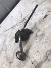00 Mercury Mercruiser 7.4 454 V8 Gm Marine Engine Oil Pump. Fixed Price $132.06.