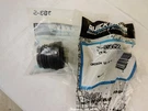 805622 Mercury Marune Seal Oem New. Fixed Price $32.00.