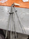 418643 Volvo Penta Oil Dipstick. Fixed Price $10.00.