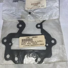 Sierra 18-0963-9 Intake Manifold Twin Gasket. Fixed Price $12.95.